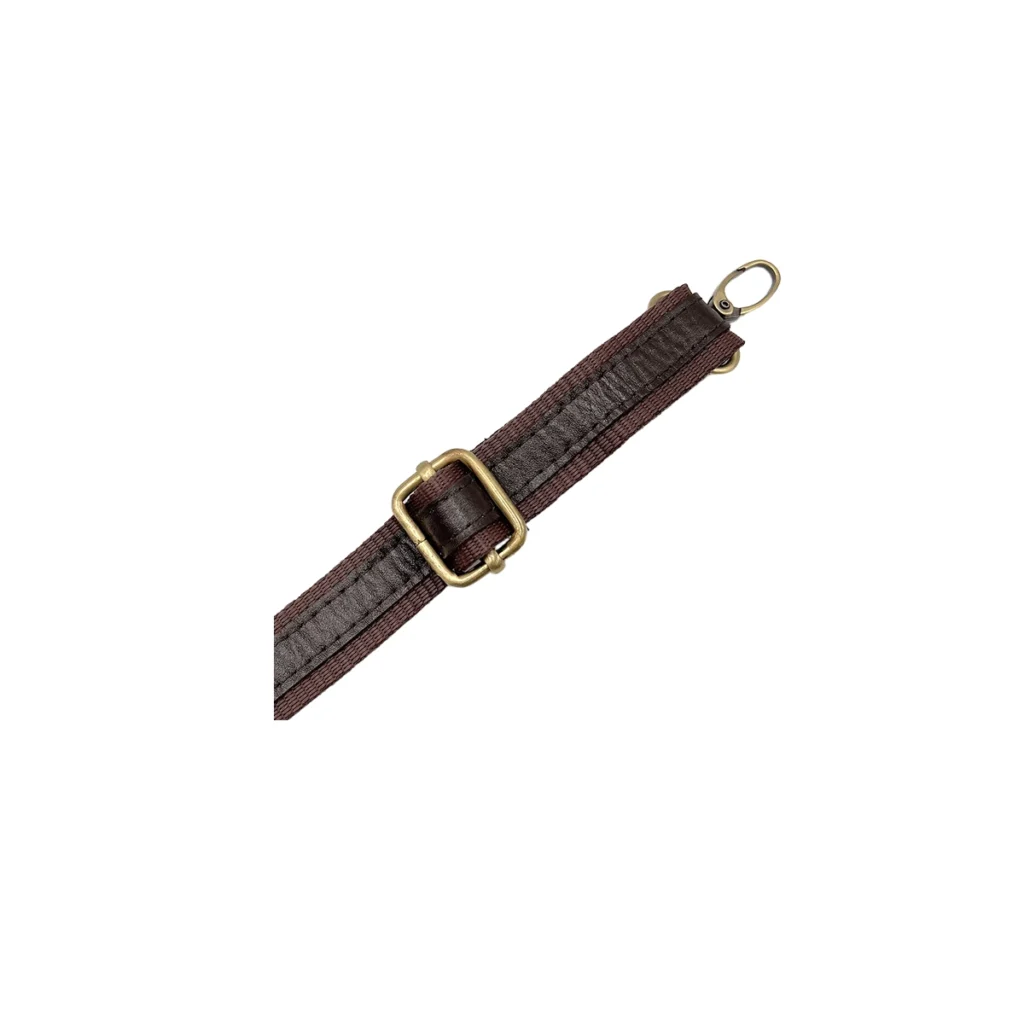 کیف چرم دوشی کد K9