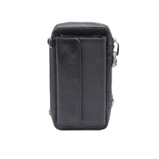 کیف پاسپورتی چرمی کد K11