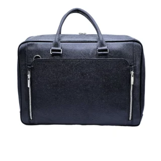 کیف چرم اداری کد K12