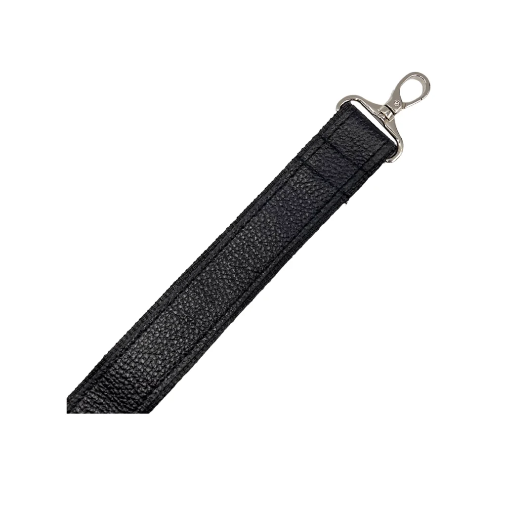 کیف چرم اداری کد K14