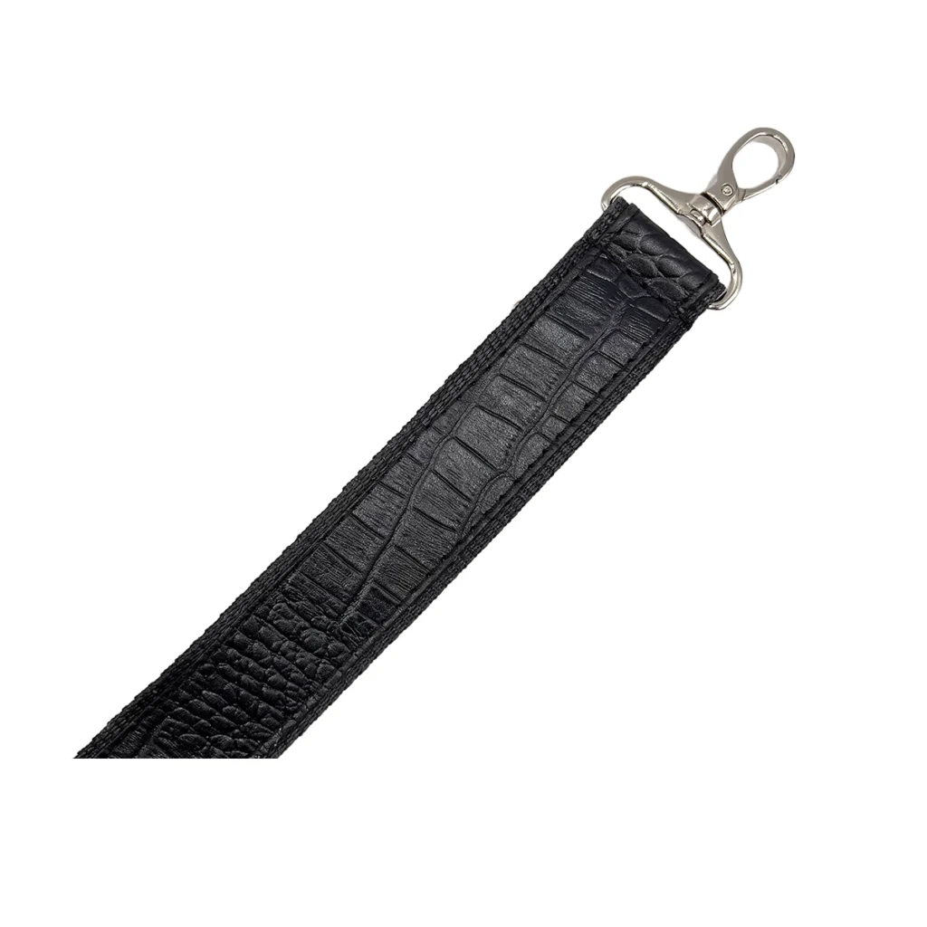 کیف چرم اداری کد K15